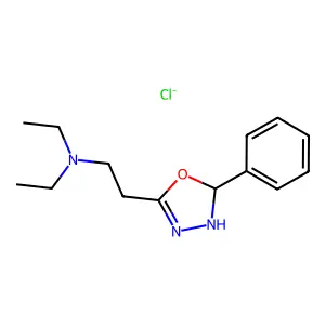 RefChem:1083114 structure