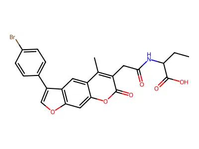 EiM07-29193 structure