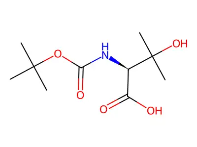 (5-nitro-1H-1,3-benzodiazol-2-yl)methanol structure