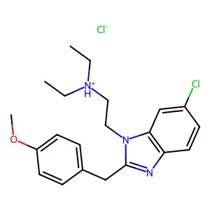 RefChem:325968 structure