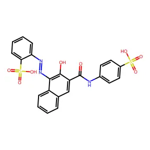 M6RH3Qpa7Z structure