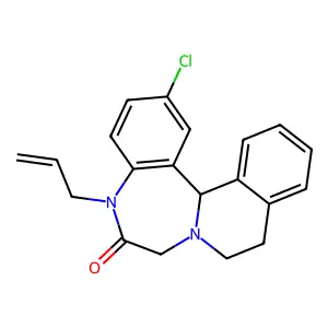 RefChem:349860 structure