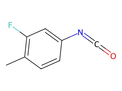 Urea, 1-(1-anthryl)-3-(2-chloroethyl)- structure