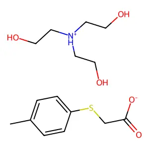 RefChem:315992 structure