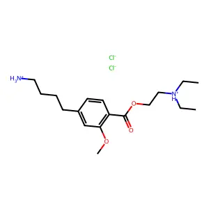 RefChem:1101057 structure