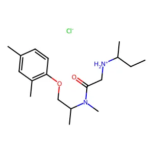 RefChem:314662 structure
