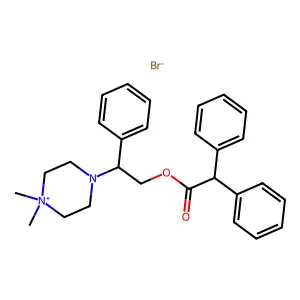 FC 644/A structure