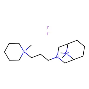 RefChem:276725 structure