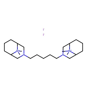 RefChem:276710 structure
