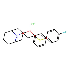 RefChem:312957 structure