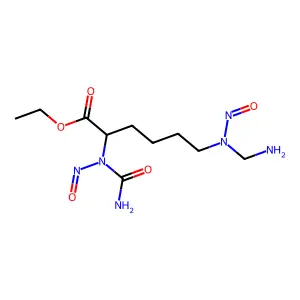 RefChem:351448 structure