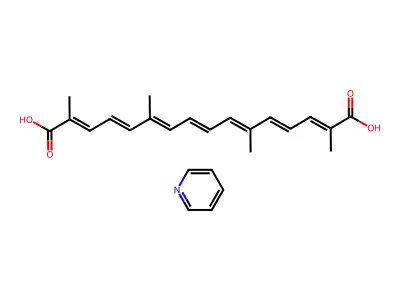 p-Arsenosobenzenesulfonamide structure