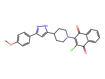 9X-0078 structure