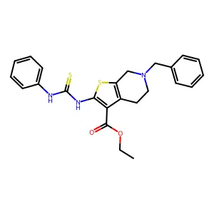 BIM-0028137.P001 structure
