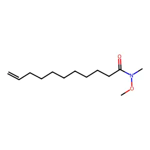 3-(Oxoarsanyl)benzamide structure