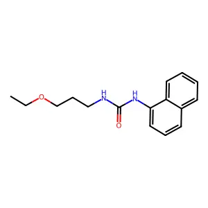 1,3-Diphenyluretidine-2,4-dione structure