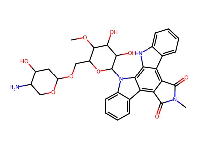 AT2433-B2 structure