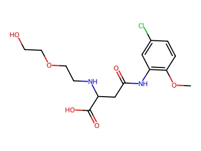 F1977-0006 structure