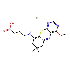 RefChem:330869 structure