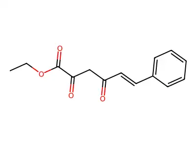 4-N,6-N-diethyl-1H-pyrazolo[5,4-d]pyrimidine-4,6-diamine structure