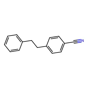 Urea, 1-(3-methoxypropyl)-3-(1-naphthyl)- structure