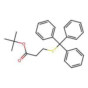 4-Chloro-1-iodo-2-nitrobenzene structure
