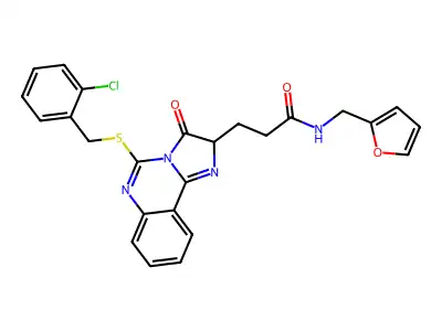 BRD-A35220213-001-07-8 structure