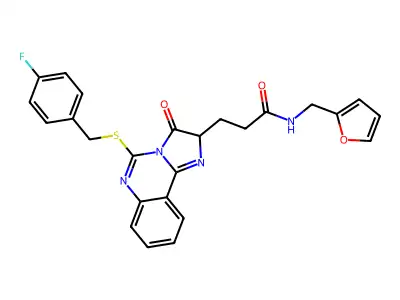 BRD-A26051301-001-07-1 structure
