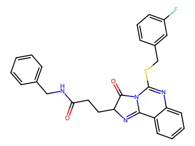 BRD-A10125834-001-01-0 structure