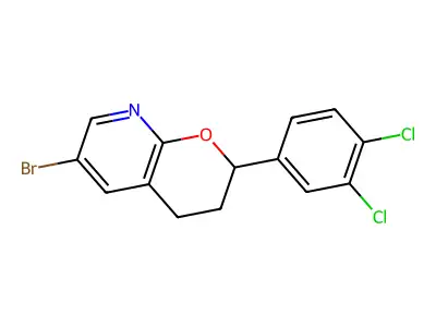 Mdl 20646 structure