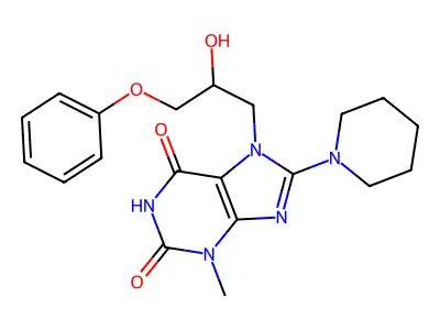 BAS 00458036 structure