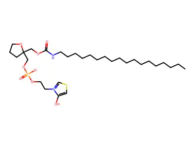 Sri 63072 structure