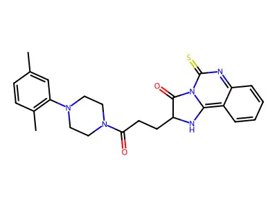 BRD-A73536797-001-01-7 structure