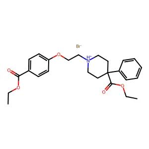 TA 43 structure