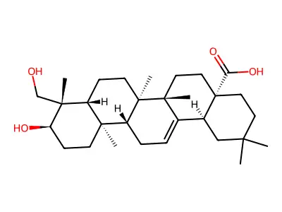 N-(Piperidin-1-yl)benzenecarboximidic acid structure