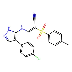 MixCom3_000163 structure