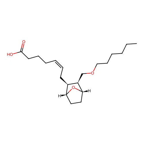 SQ 28852 structure