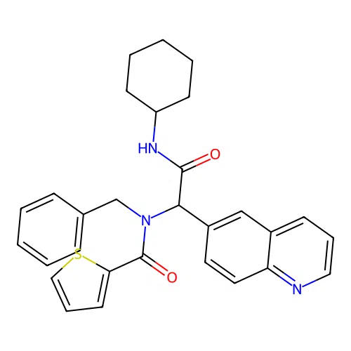 ASN 05561941 structure