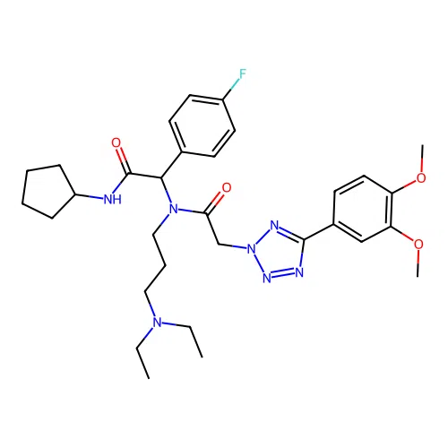 ASN 03652737 structure