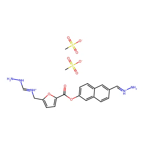 RefChem:1063216 structure