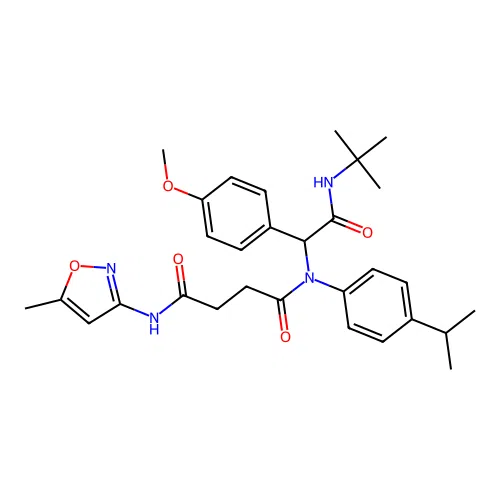 ASN 06019724 structure