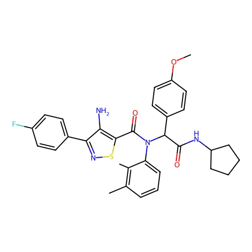 ASN 04936476 structure