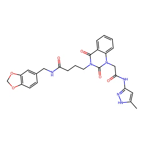 ChemDiv2_006225 structure