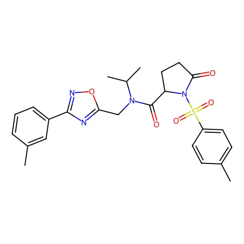 ChemDiv3_015929 structure