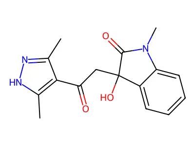 AB00350352-02 structure