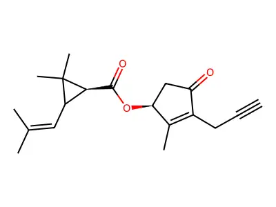 N-(5-sulfamoyl-2-pyridinyl)acetamide structure