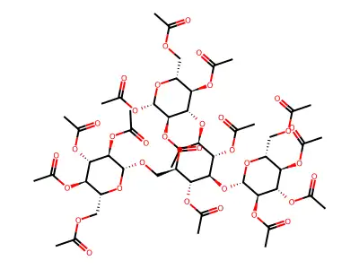 4,4,2,4-Ac-4Glu structure