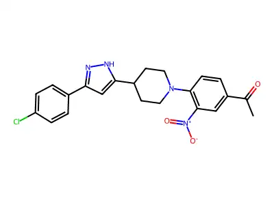 9X-0027 structure