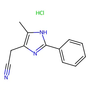 Diethyl 2-methylprop-2-en-1-yl phosphate structure