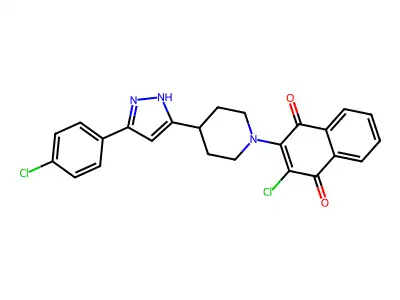9X-0076 structure